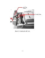 Preview for 53 page of Avision AV810CPlus User Manual