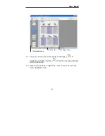 Preview for 20 page of Avision BF-0606H User Manual