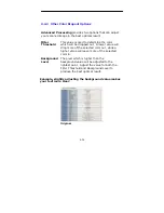 Preview for 41 page of Avision BF-0606H User Manual