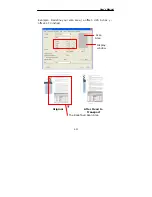 Preview for 46 page of Avision BF-0606H User Manual