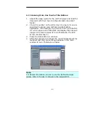 Preview for 68 page of Avision BF-0606H User Manual