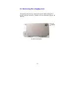 Preview for 11 page of Avision BS-0504 User Manual