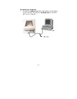 Preview for 13 page of Avision BS-0504 User Manual