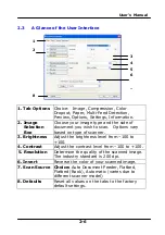 Preview for 15 page of Avision BS-1306S User Manual