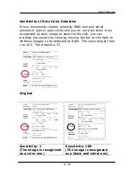 Preview for 29 page of Avision BT-0911S User Manual