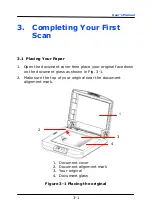 Предварительный просмотр 19 страницы Avision BT-1007B User Manual