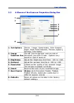 Предварительный просмотр 24 страницы Avision BT-1007B User Manual