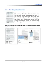 Предварительный просмотр 31 страницы Avision BT-1007B User Manual