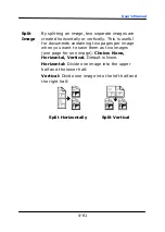 Предварительный просмотр 85 страницы Avision BT-1007B User Manual