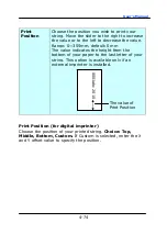 Предварительный просмотр 98 страницы Avision BT-1007B User Manual