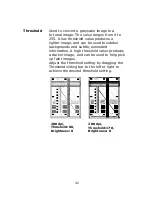 Предварительный просмотр 33 страницы Avision DF-0510 User Manual