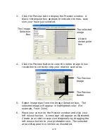 Предварительный просмотр 59 страницы Avision DF-0510 User Manual