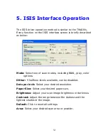 Предварительный просмотр 72 страницы Avision DF-0510 User Manual