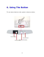 Предварительный просмотр 73 страницы Avision DF-0510 User Manual