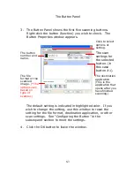 Предварительный просмотр 75 страницы Avision DF-0510 User Manual