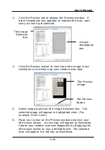 Preview for 65 page of Avision DF-1002S User Manual