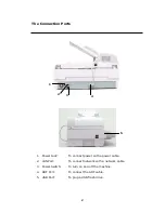 Preview for 12 page of Avision DL-0906H User Manual