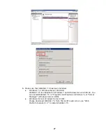 Preview for 55 page of Avision DL-0906H User Manual