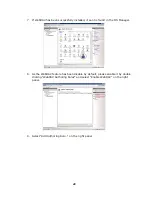 Preview for 56 page of Avision DL-0906H User Manual