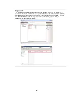 Preview for 64 page of Avision DL-0906H User Manual