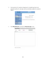 Preview for 66 page of Avision DL-0906H User Manual