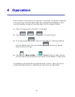 Preview for 78 page of Avision DL-0906H User Manual