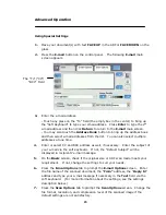 Preview for 93 page of Avision DL-0906H User Manual