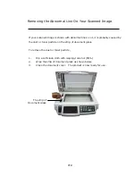 Preview for 127 page of Avision DL-0906H User Manual