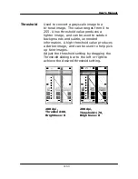 Preview for 39 page of Avision DL-1101S User Manual