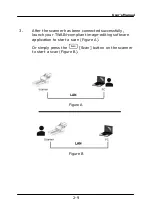 Предварительный просмотр 28 страницы Avision DL-2011B User Manual