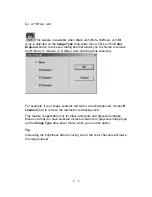 Preview for 55 page of Avision DS610CU User Manual