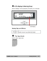 Preview for 10 page of Avision DS8000C User Manual