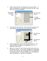 Preview for 57 page of Avision DT-0603H User Manual