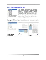 Preview for 28 page of Avision DT-1106B User Manual