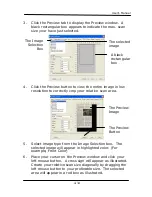 Preview for 57 page of Avision DT-1106B User Manual