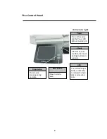 Preview for 11 page of Avision DT-1214H User Manual