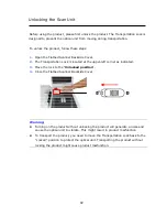 Preview for 18 page of Avision DT-1214H User Manual