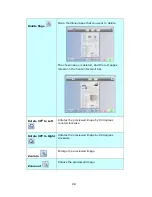 Preview for 36 page of Avision DT-1214H User Manual