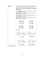 Preview for 38 page of Avision DT-1214H User Manual