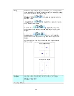 Preview for 40 page of Avision DT-1214H User Manual