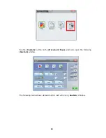 Preview for 92 page of Avision DT-1214H User Manual