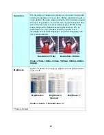 Preview for 96 page of Avision DT-1214H User Manual