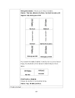 Preview for 100 page of Avision DT-1214H User Manual