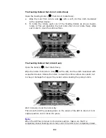 Preview for 115 page of Avision DT-1214H User Manual