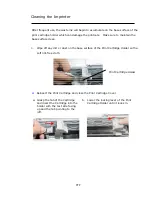 Preview for 117 page of Avision DT-1214H User Manual