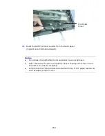 Preview for 125 page of Avision DT-1214H User Manual