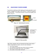 Preview for 9 page of Avision FB6000 User Manual