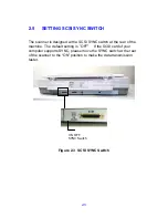 Preview for 12 page of Avision FB6000 User Manual