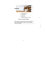 Preview for 7 page of Avision FB6000E User Manual