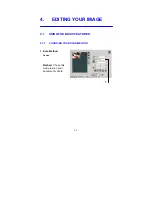 Preview for 19 page of Avision FB6000E User Manual